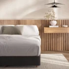 G142FSH_-Divan_Base_front-copy.jpg