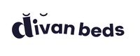 divanbeds.co.uk