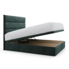 LUKA OTTOMAN - OPEN