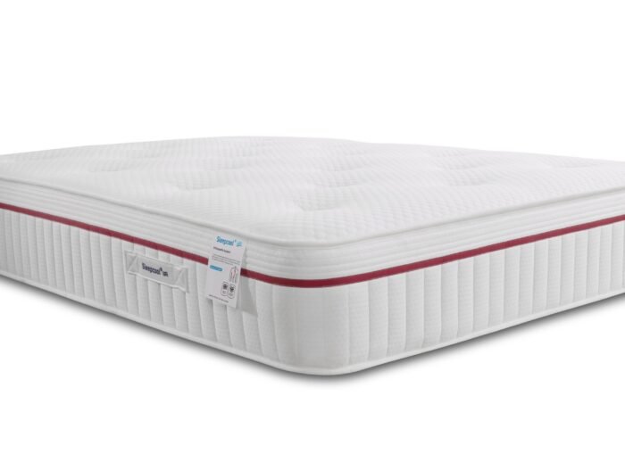 ORTHO SUPPORT_3 ORTHO SUPPORT_3