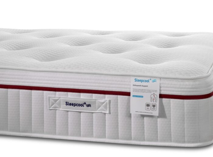 ORTHO SUPPORT_4 ORTHO SUPPORT_4