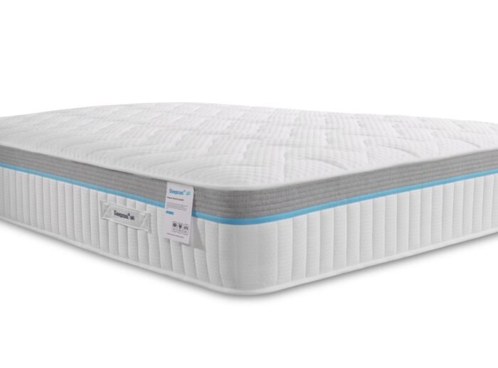 POSTURE PLUS 2000_3 POSTURE PLUS 2000_3