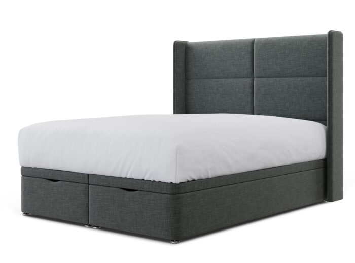 avva ottoman 1 avva ottoman 1