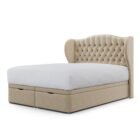 belgravia ottoman