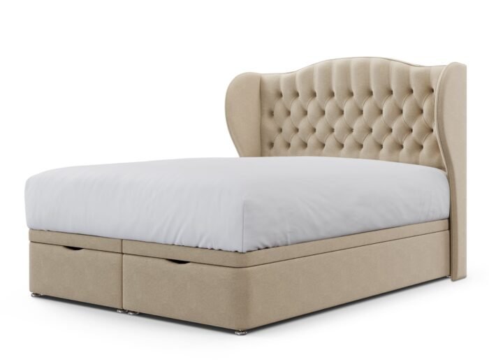 belgravia ottoman belgravia ottoman