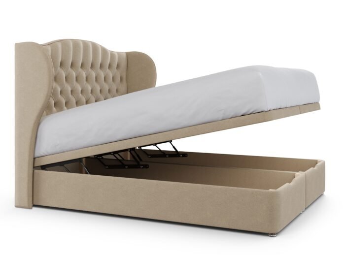 belgravia ottoman. 1jpg