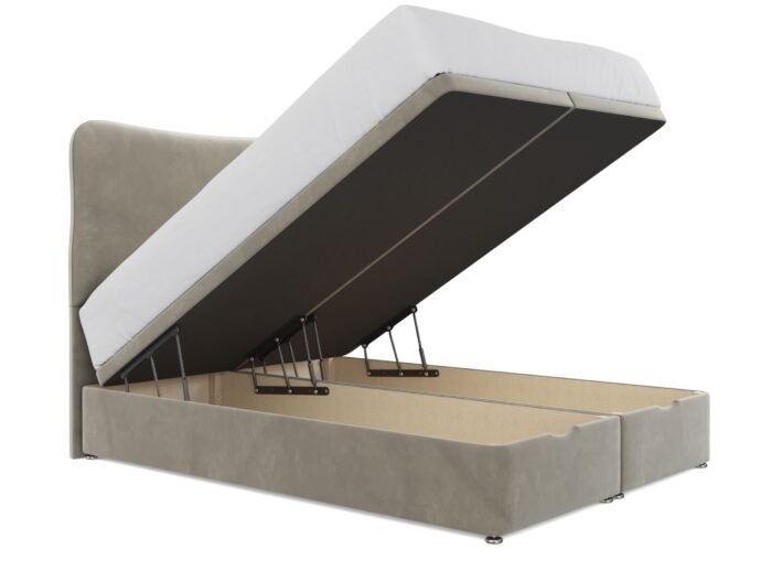 celine open celine open