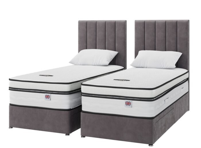 charles edwin zip & link d_s charles edwin zip & link d_s