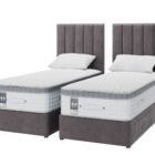 chelsea bed co zip