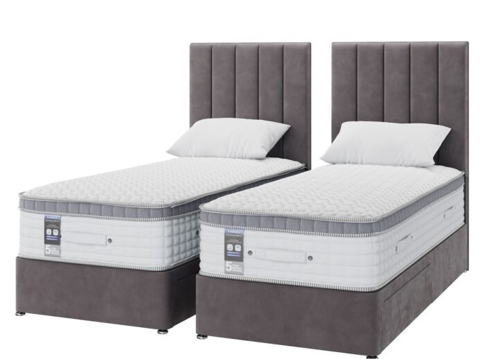 chelsea bed co zip chelsea bed co zip