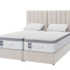 chelsea bedco zip