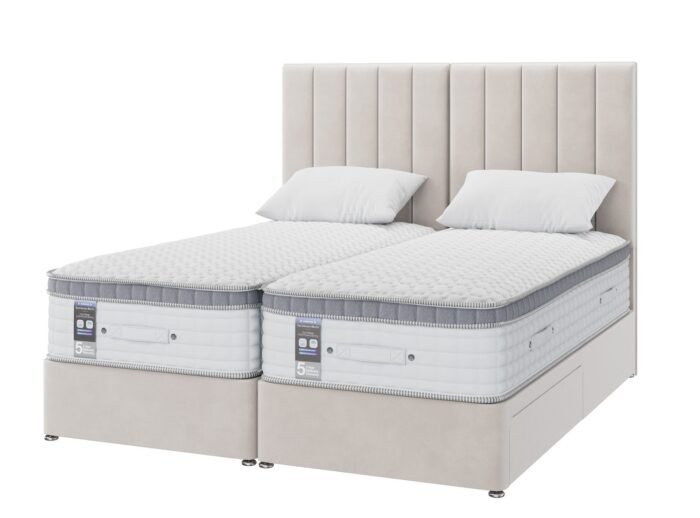 chelsea bedco zip