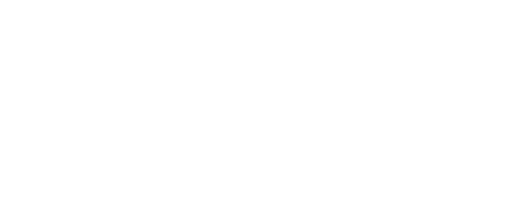 divanbeds.co.uk