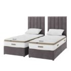 diplomat zip link didivan
