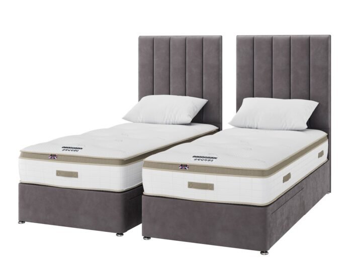 diplomat zip link didivan diplomat zip link didivan