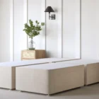 divan-base-split-in-four-pieces.jpg