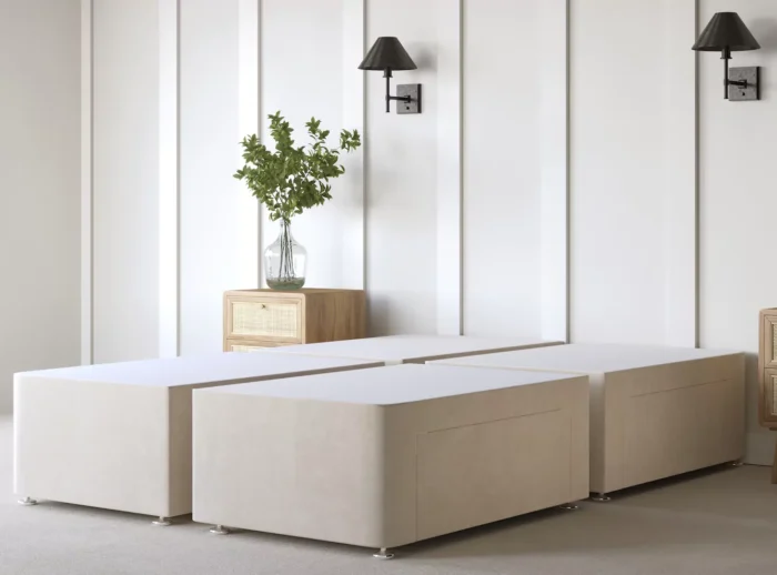 divan-base-split-in-four-pieces.jpg