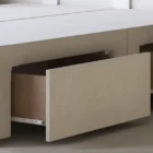 divan-base-split-in-four.png