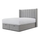 hatton ottoman closed