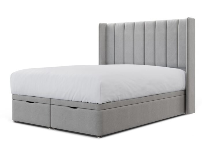 hatton ottoman closed hatton ottoman closed