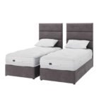 imagine 1000 zip divan