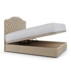 lacey ottoman 1