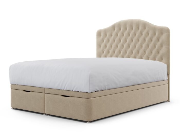 lacey ottoman lacey ottoman