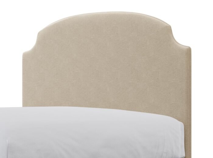 louis ottoman close up louis ottoman close up