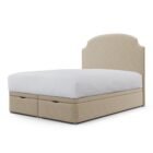 louis ottoman