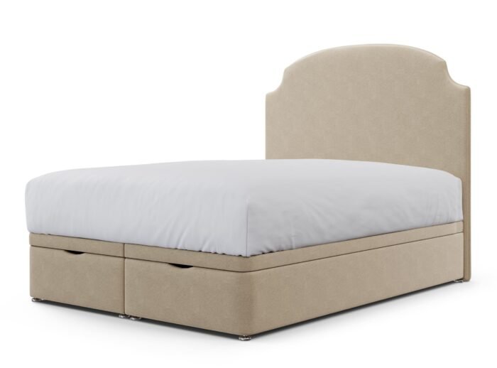 louis ottoman louis ottoman