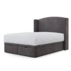 lucia ottoman