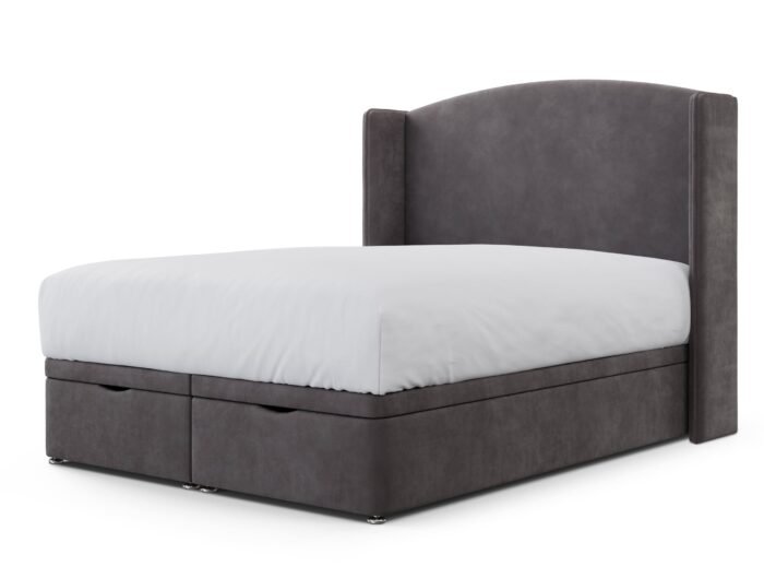 lucia ottoman lucia ottoman