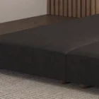 luxury-ivan-base-close.png