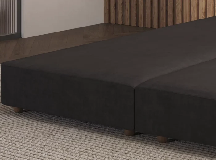 luxury-ivan-base-close.png luxury-ivan-base-close.png