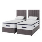 marina zip divan