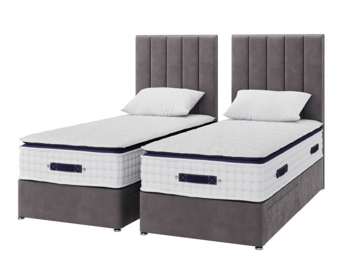 marina zip divan marina zip divan