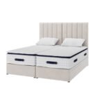marina zip divan s