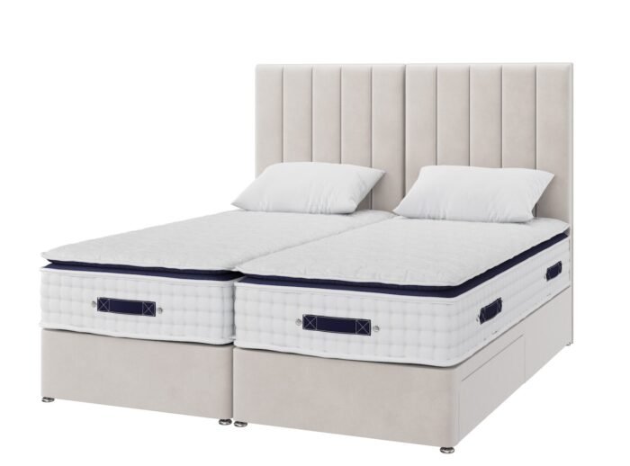 marina zip divan s