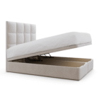 opulence ottoman 2