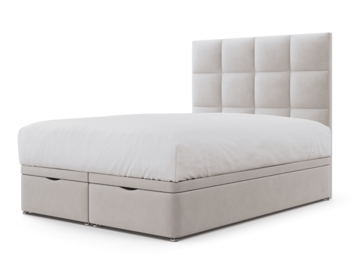 opulende ottoman opulende ottoman