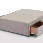 products-base_2.jpg