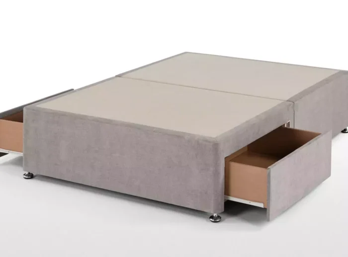 products-base_2.jpg
