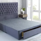 products-h_1.jpg