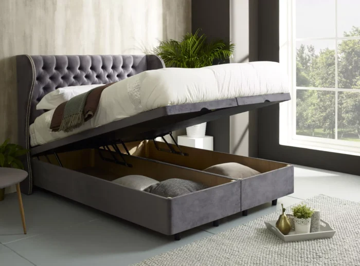 products-joseph_2358226027_24_25_26_rt_1.jpg products-joseph_2358226027_24_25_26_rt_1.jpg