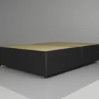 products-leather_divan.jpg
