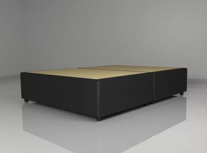products-leather_divan.jpg