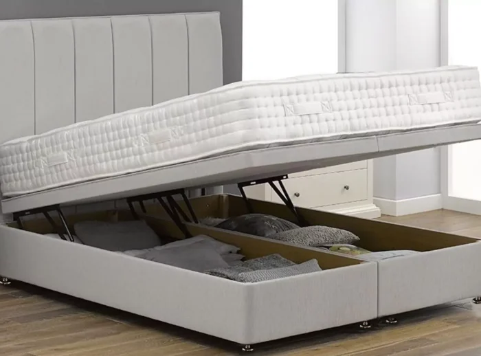 products-linen_ottoman_1.jpg products-linen_ottoman_1.jpg