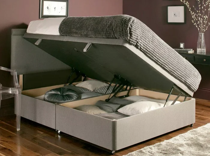 products-ottoman-chenille-1-large.jpg products-ottoman-chenille-1-large.jpg