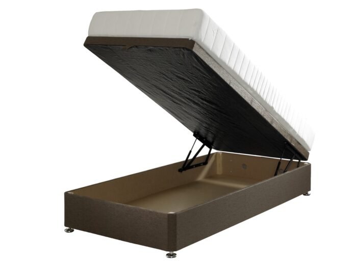 products-single_ottoman_1 products-single_ottoman_1