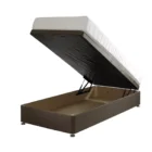 products-single_ottoman_1_1_1_1.jpg